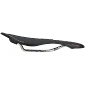Tioga Spyder Stratum Titanium Sattel