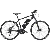 KROSS Evado Hybrid 1.0 Elektrofahrrad