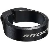 Ritchey Ascent Sattelklemme