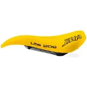 Selle Smp Lite 209 Carbon Satula