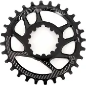 MSCH Copenhagen Sram Gxp Direct Mount Kettenblatt