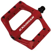 Exustar E-pb571 Polkimet