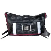 Niner Upcycled Tasche