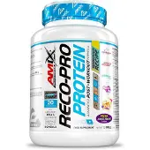 Amix Reco-pro Metsämarja 1kg