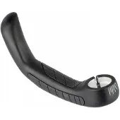 Ergon Gp5 Gfk Left Tangon Päät