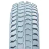 Schwalbe Impac Is311 4´´ 4´´ X 3.00 Kaupunkipyörän Jäykkä Rengas