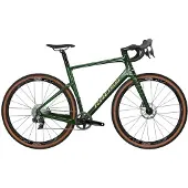 KROSS Esker Rs 3.0 700 Rival Xplr 2024 Gravelbike