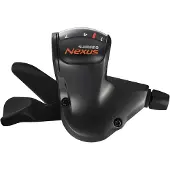 Shimano Nexus 7 sisäinen vaihteenvaihtaja SL7S50