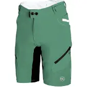 Bicycle Line Trophy Shortsit