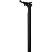 Cannondale Save Light-mt Crb Satulatolppa