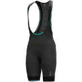 ALÉ K-tour Pyöräilyshortsit