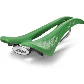 Selle Smp Vulkor Sattel