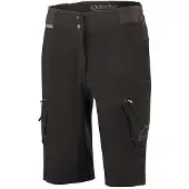 Alpinestars Stella Alps 8.0 Shortsit