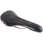 Profile Design Kona Sattel