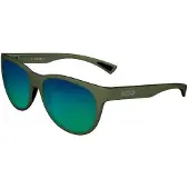 KOO Sonnenbrille