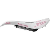 Selle Smp Forma Carbon Satula
