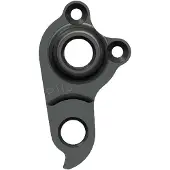 Pilo D1082 Vaihtajankorvake