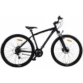 Ultra Nitro 29´´ Tz500 Mountainbike