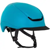 Kask Moebius Wg11 Kaupunkikypärä