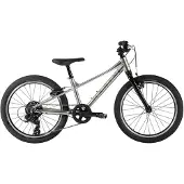 Marin Coast Trail 20´´ 7s 2024 Pyörä