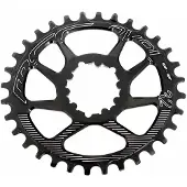 MSCH Copenhagen Direct Mount Sram Gxp Kettenblatt