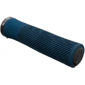 Syncros Xc Lock-on 30.5 Mm Griffe