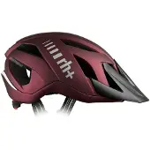 RH+ 3-in-1 Mtb-kypärä