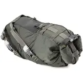 Acepac Mk Iii Satulalaukku 7l