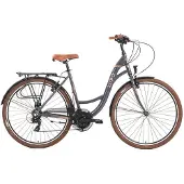Lupo Amelie City 28´´ Pyörä