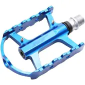 HT Components Ars02 Pedale