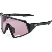 KOO Spectro Photochrome Sonnenbrille