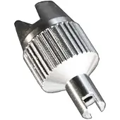 Schwalbe Presta/schrader Ventilkernentferner 50 Einheiten