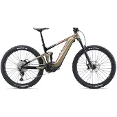 Giant Trance X E+ 2 Pro 29 -maastopyörä, M