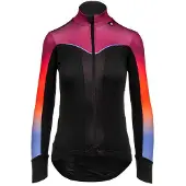 Bioracer Vesper Tempest Light Subli Takki