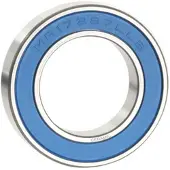 Union Cb-353 Ceramic Llb Ceramic Laakerit