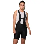 Pearl Izumi Attack Trägerhose