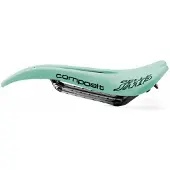 Selle Smp Composit Carbon Sattel