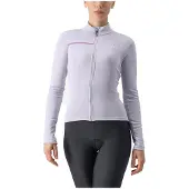 Castelli Sinergia 2 Langarm-trikot