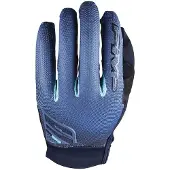 Five Gloves Xr Pro Käsineet