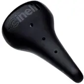 Cinelli Unicanitor Sattel