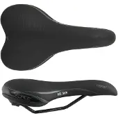 Force Comfort Gel Tech Sattel