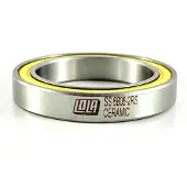 Lola Inox Ceramic 6806 Tretlager
