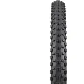 Kenda Nevegal 120 Tpi Tubeless 27.5´´ X 2.35 Mtb-rengas