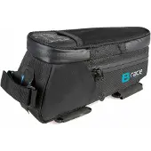 B-race 1.5l Runkolaukku