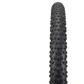 Kenda Slant Six 60 Tpi 29´´ X 2.00 Steifer Mtb-reifen