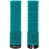 Dmr Deathgrip Brendog 2 Lockon Thin Griffe