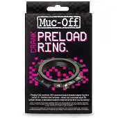 Muc Off Dub Unterlegscheibe