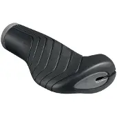 Phorm G210 Nexus-rohloff Kahvat