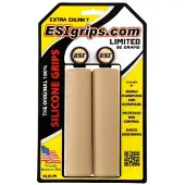 Esigrips Extra Chunky Griffe