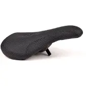 Saltbmx Pivotal Short Satula